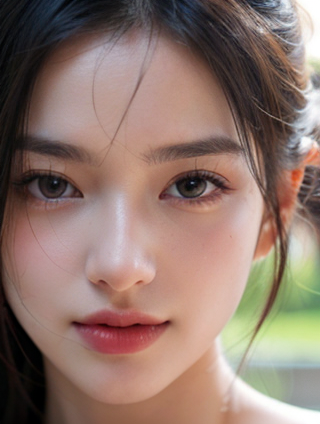 黑色半身裙冬季穿搭全攻略：时尚与温暖的完美结合