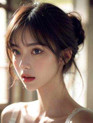 情感的智慧：女性在情感世界里的艺术与科学