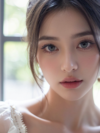 频繁乘机与飞行相关疾病的关联及其影响