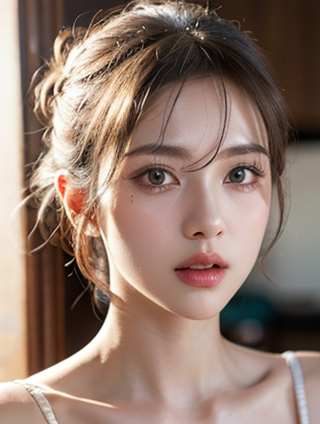 黑色大衣穿搭指南：打造完美秋冬造型