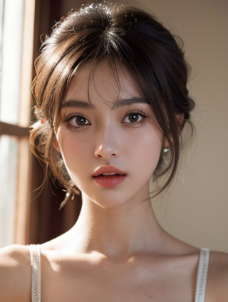 追求真爱与自我成长：女性在情感道路上的蜕变