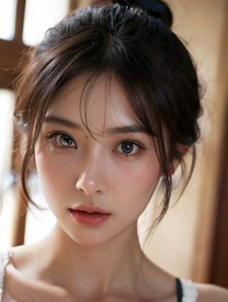 蓝色与粉色：打造甜美可爱的女生风格