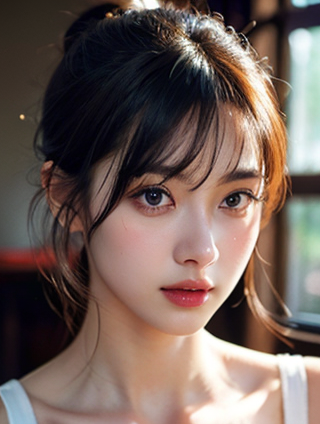 应对丈夫应酬中的女性：建立沟通与理解