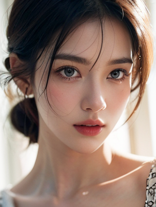 走出阴霾：女性如何从男人出轨的伤痛中恢复