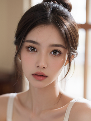 妇女出轨后对婚姻表现的深度解析