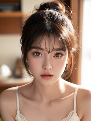 如何解读男性对女性的爱：一份温柔且复杂的情感地图