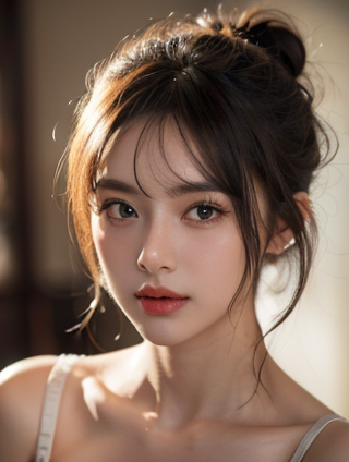 疗愈心灵的温柔：如何打动被感情伤过的女孩
