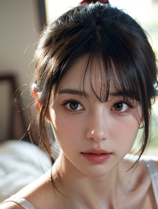 家庭暴力中的女性施暴行为：现象、原因及对策