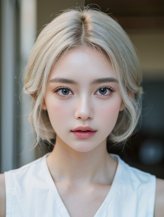 理性女生的特质与表现：在现代社会中的独特价值