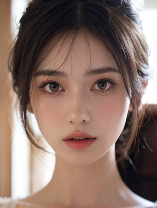 黑色打底衣服配什么颜色的外套男生好看