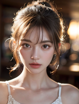失望中的心声：女人对出轨男人的心碎与无奈