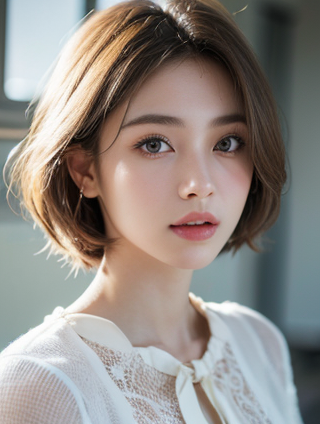 倾听与理解：如何对待感情深厚男孩子的心理