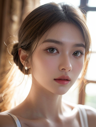 如何解读男性对女性的爱：一份温柔且复杂的情感地图