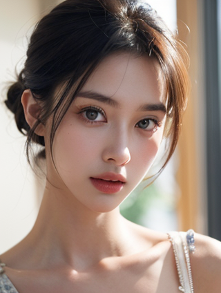 走出失恋的阴霾：时间、心态与自愈的力量