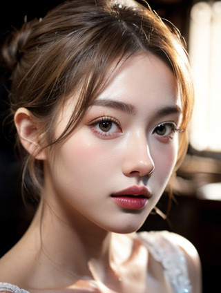 了解和适应青春期女性的生理变化是每位初中女生健康成长的重要部分。在这个敏感而又微妙的过程中，卫生巾的选择与使用显得尤为重要。本篇文章旨在为初中生及其家长提供关于适合初学者使用的卫生巾品牌的信息，并通过高清图片展示这些产品，帮助她们更好地理解并选择合适的个人护理用品。