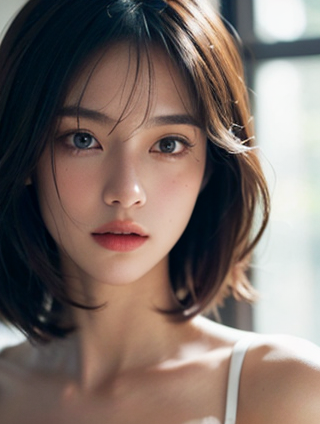 应对丈夫应酬中的女性：建立沟通与理解