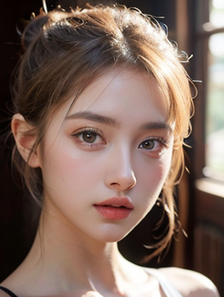 如何安全有效地应对威胁你的男性