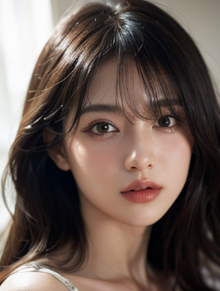 如何让一个女孩重新爱你：一段感情的重建之路