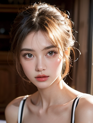 好用的艾灸条