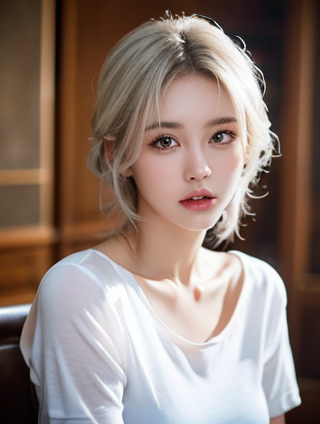 心灵深处的情感之歌：探索情感世界的奥秘与美好
