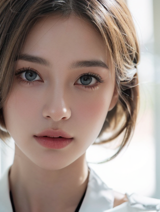手冲咖啡与身体健康：如何享受而不伤身