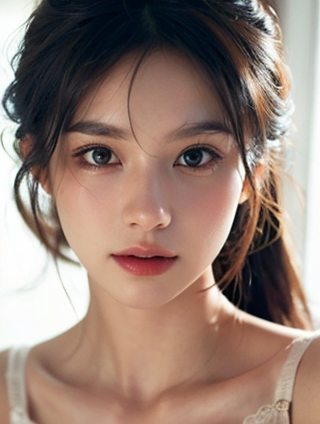 如何妥善处理与已婚男人的关系