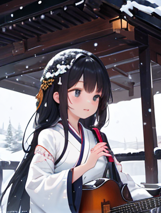 连体背心女：舒适与时尚的完美融合