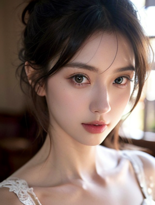 情缘未尽，心结难解