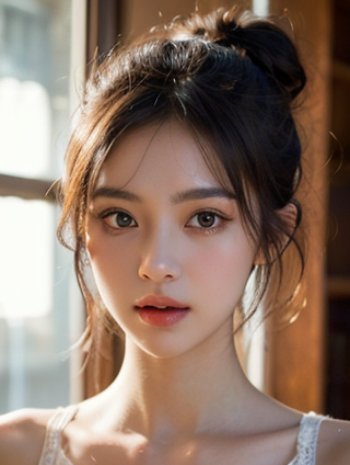 女生如何理性思考男朋友的事情问题与解决