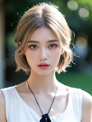 如何在妻子出轨的情况下挽回婚姻