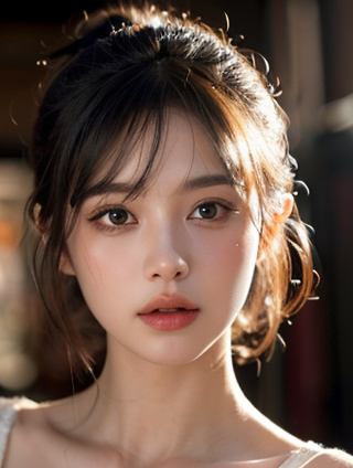 赞美男人的优秀——女性视角下的艺术表达