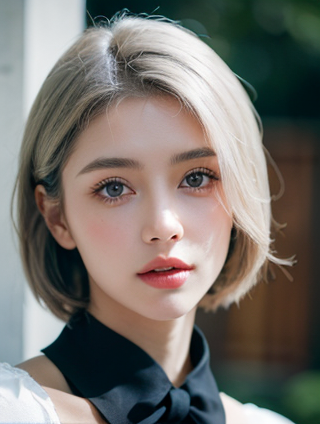 如何让舞蹈生在舞台上的袜子既舒适又美观