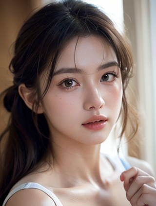 如何在婚姻中面对出轨？——对出轨丈夫的处理与重建