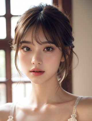 从青涩到成熟：女孩们的初恋故事与情感体验