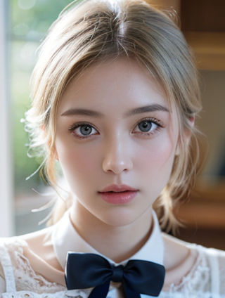 倾听与理解：如何对待感情深厚男孩子的心理