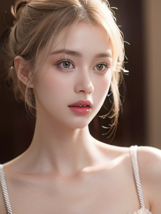 如何在家轻松冲泡一杯美味的意式浓缩咖啡