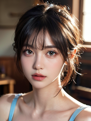 婚姻视角下的女性：多元与变化