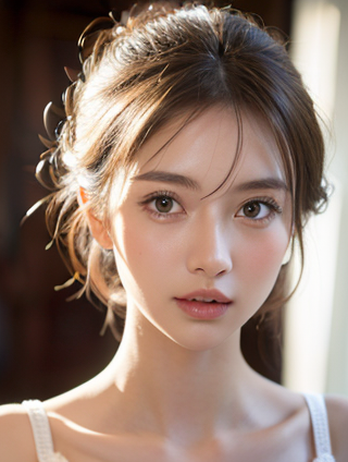 【题目】：初识爱——一段探索与思考