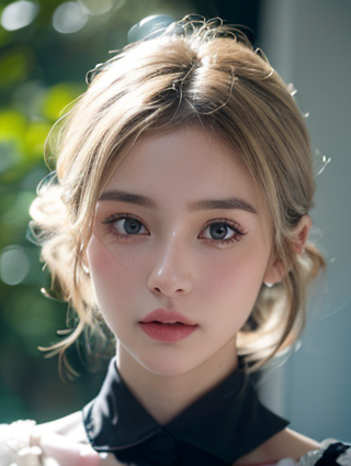 为什么女性在婚外情中寻求更多的可能性