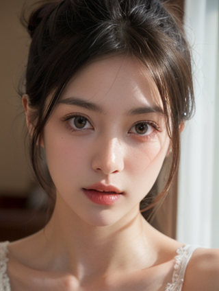 爱的裂痕：当女人伤害了最爱自己的男人