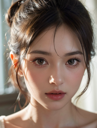 如何在妻子出轨的情况下挽回婚姻