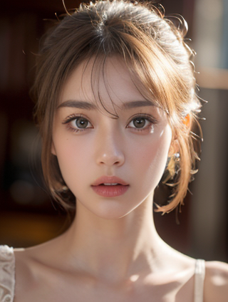 如何健康地处理与纠缠你的女性的关系