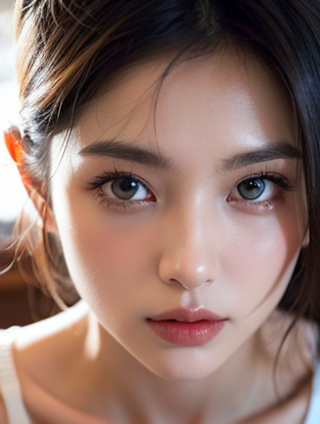 Excel如何一次完成多个复制粘贴或粘贴不同复制