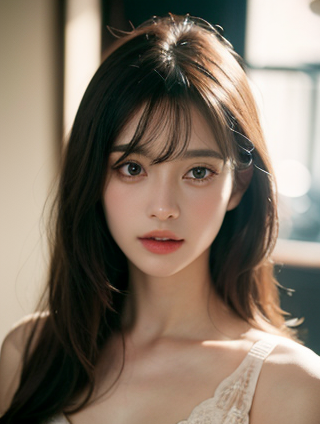 女性生理健康：从选择到关爱——全面解析卫生巾的必要性与舒适性