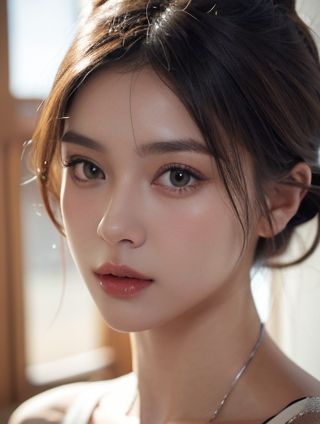女人如何妥善处理情感：一份基于知乎的深度解析
