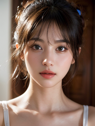 怀孕：女性受孕过程的全面解析