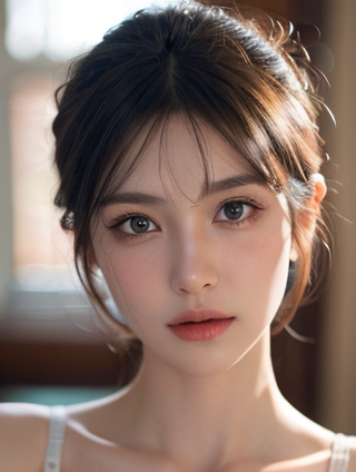 从伤痛中汲取力量：女性如何走出情伤