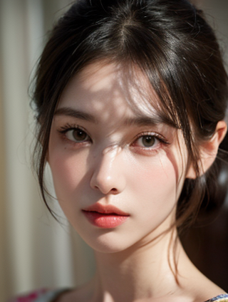 【黑色打底衫与衬衣的时尚组合——男性篇】