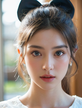 男子生精与精子着床时间详解