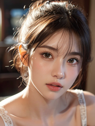 女性舞蹈服下的秘密：内衣选择指南
